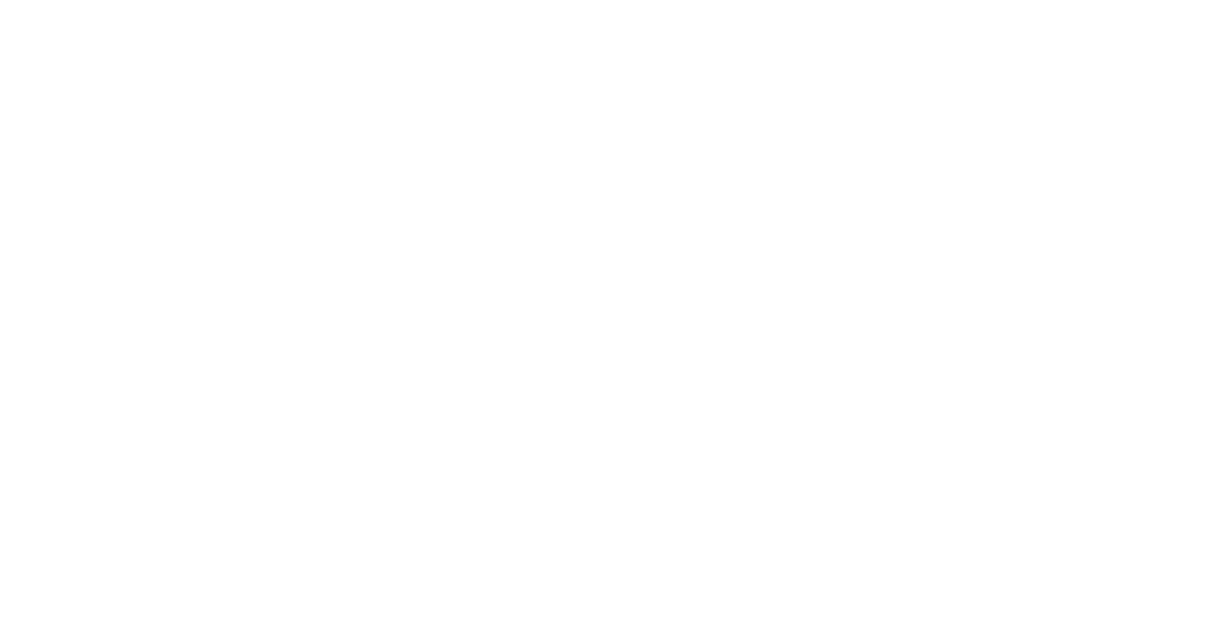 Revo